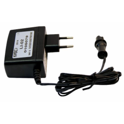 CARICA BATTERIA PER K80S