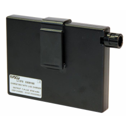 BATTERIA AL LITIO LI-870