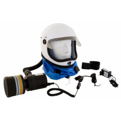 RESPIRATORE MOD. K80S T9R