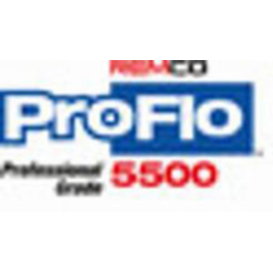 POMPA A 5 MEMBRANE 12 VOLT