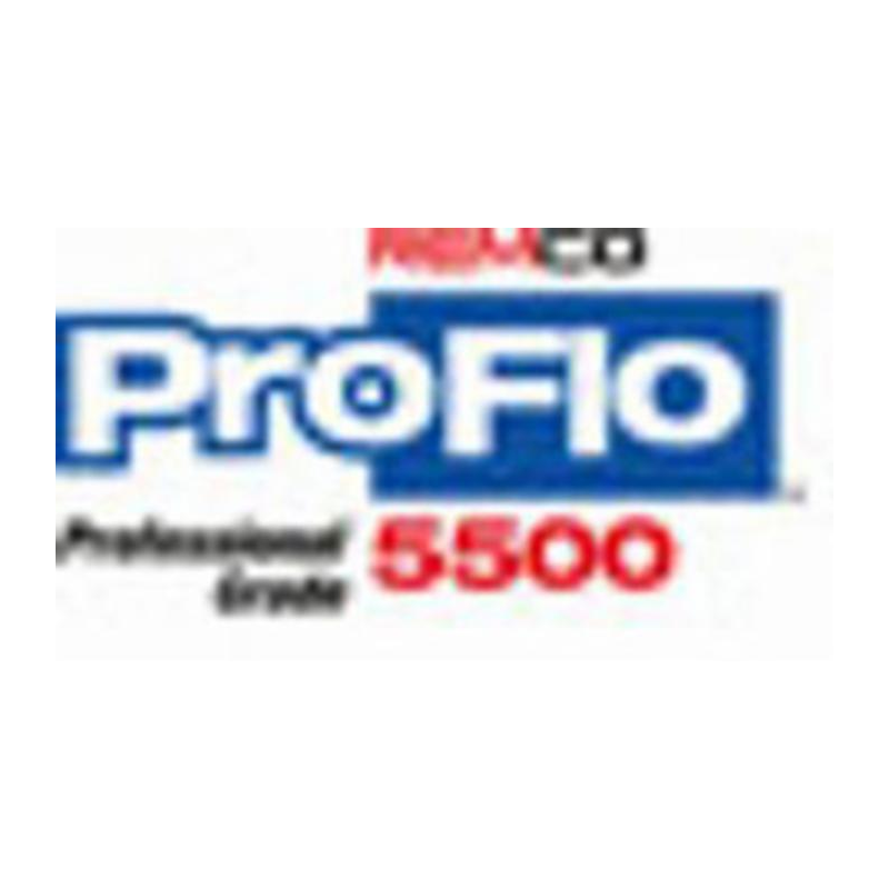 POMPA A 5 MEMBRANE 12 VOLT