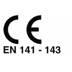 FILTRO A RICAMBIO A1P3 X 12163