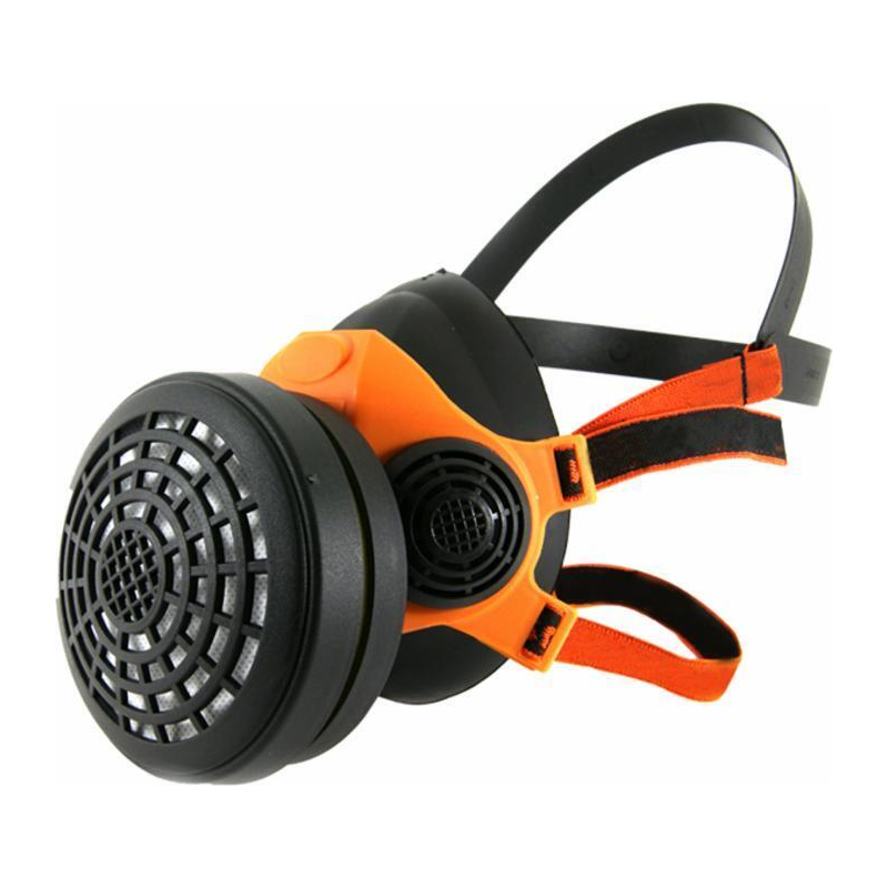 FILTRO A RICAMBIO P3