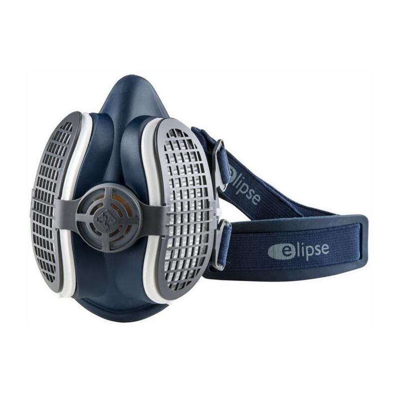 MASCHERA DI PROTEZIONE ELIPSE P3