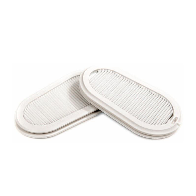 FILTRI A RICAMBIO P3 PER 90393