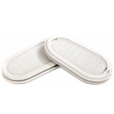 FILTRI A RICAMBIO P3 PER 90393