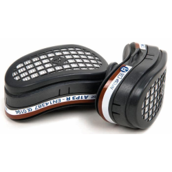 FILTRI A RICAMBIO A1P3 PER 90392