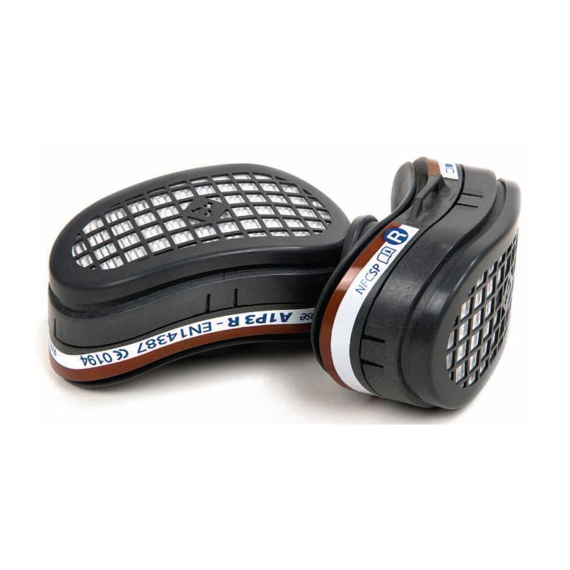 FILTRI A RICAMBIO A1P3 PER 90392