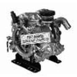 KIT COMPLETO COMPENSATORE VOLUMETRICO