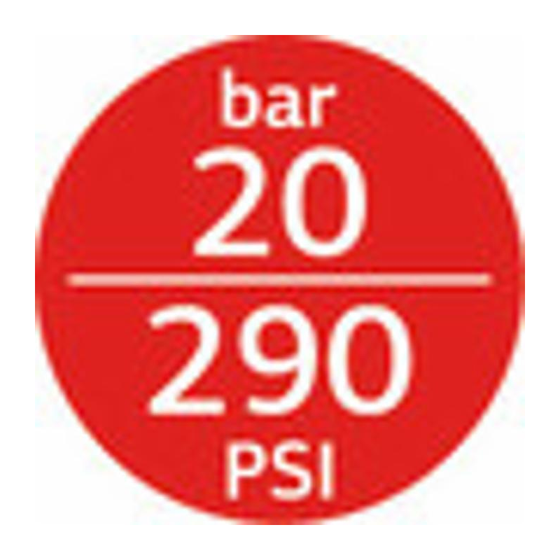 VALVOLA DI COMANDO GENERALE ELETTRICA PER COMPUTER BRAVO 180S