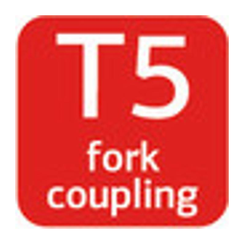 VALVOLA DI COMANDO GENERALE PER COMPUTER BRAVO