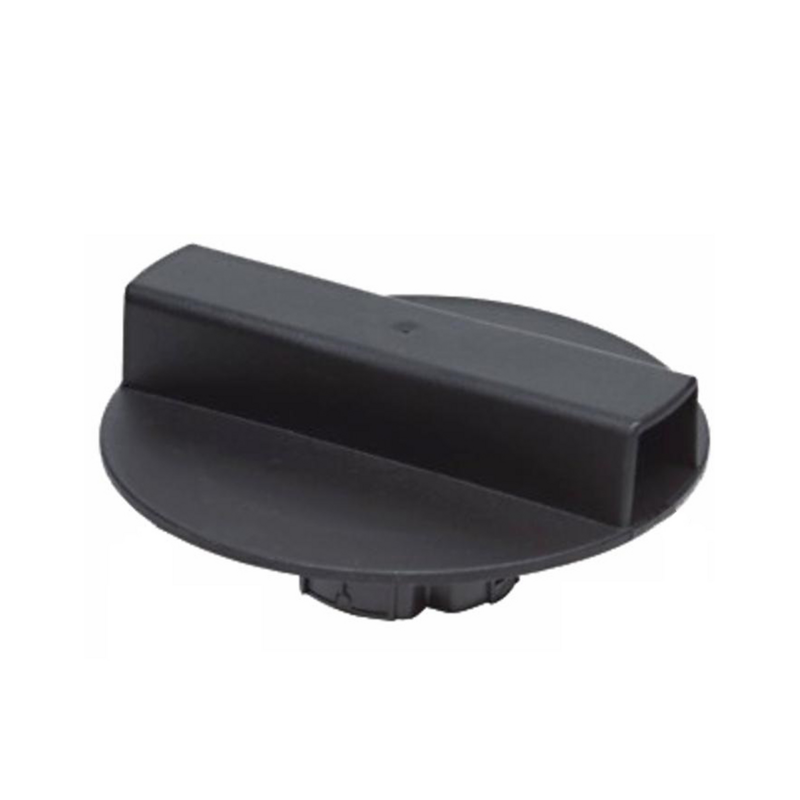 KIT COPERCHIO E ANELLO PER CISTERNE