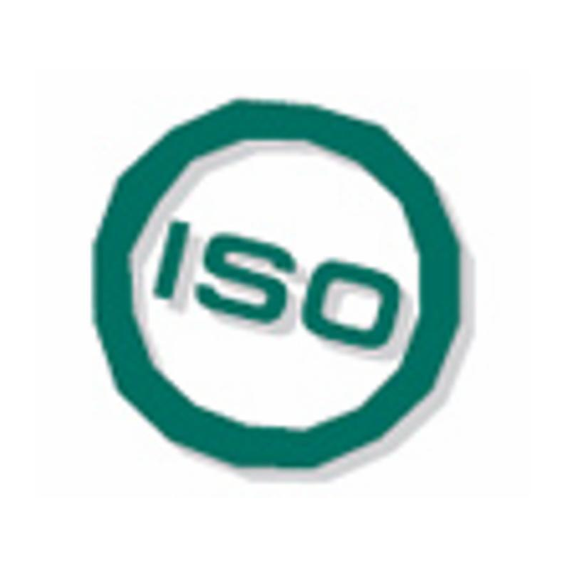 UGELLO A VENTAGLIO AXI 110° LILLA