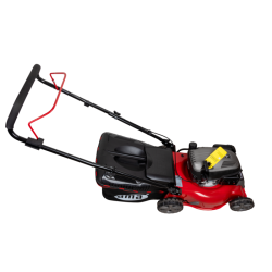 RASAERBA A SPINTA TRX 421