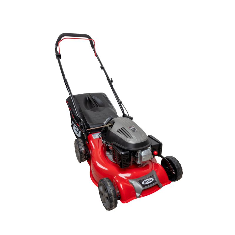 RASAERBA A SPINTA TRX 421