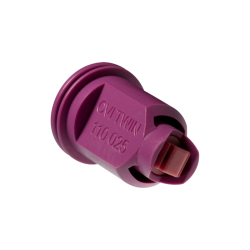 UGELLO ANTIDERIVA CVI 110° TWIN LILLA