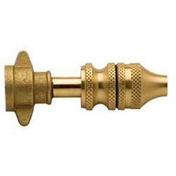 GETTO REGISTRABILE PER LANCIA