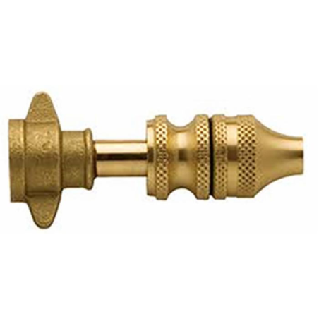 GETTO REGISTRABILE PER LANCIA