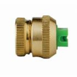 GETTO A VENTAGLIO IN KEMATAL