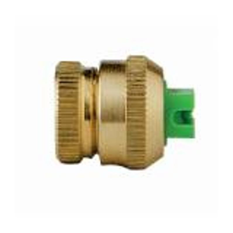 GETTO A VENTAGLIO IN KEMATAL