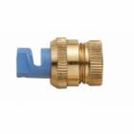 GETTO A SPECCHIO IN KEMATAL