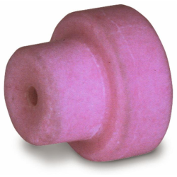 CHERAMIC NOZZLE