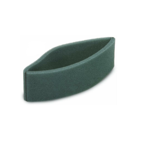 PREFILTRO SPUGNA ADATTABILE B&S 272403