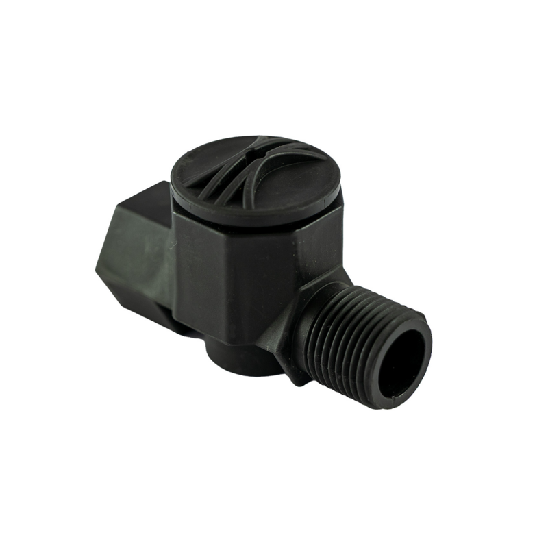 REGOLATORE DI PRESSIONE PER 93836