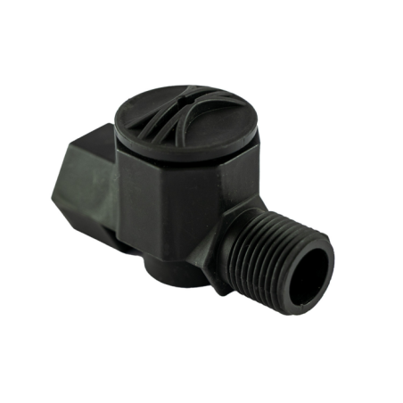 REGOLATORE DI PRESSIONE PER 93836