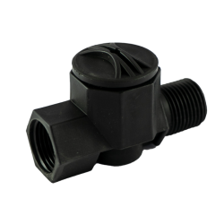 REGOLATORE DI PRESSIONE PER 93836