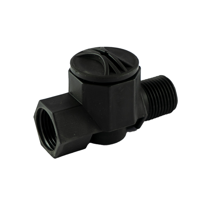 REGOLATORE DI PRESSIONE PER 93836