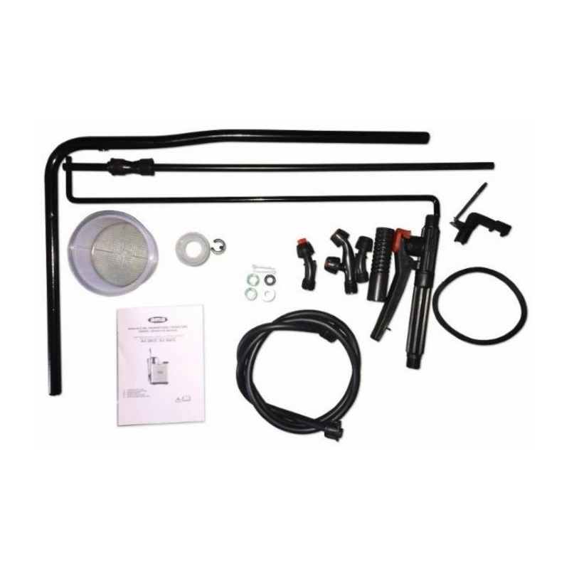 CINGHIA RICAMBIO per 95254/95259