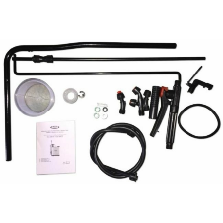 CINGHIA RICAMBIO per 95254/95259