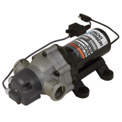 Elettropompa Annovi Reverberi 3.8 DFL