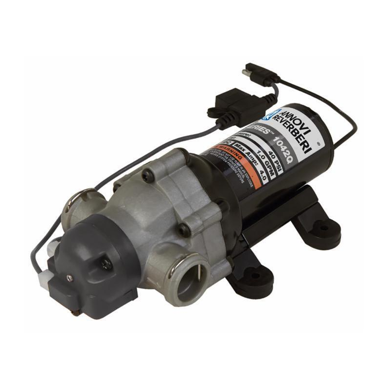 Elettropompa Annovi Reverberi 3.8 DFL