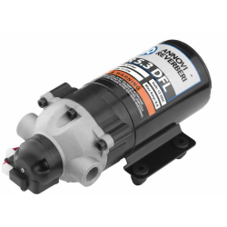 Elettropompa Annovi Reverberi 5.7 DFL