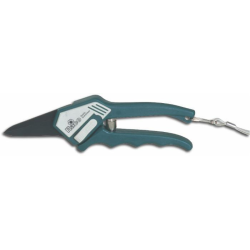 FORBICE GIARDINO  200MM