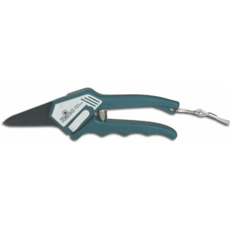 FORBICE GIARDINO  200MM