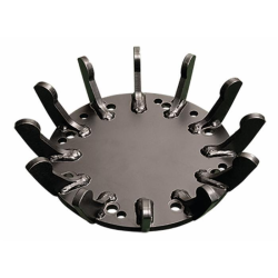 Disco di trazione per sarchiatrice a dita Ø 540 mm