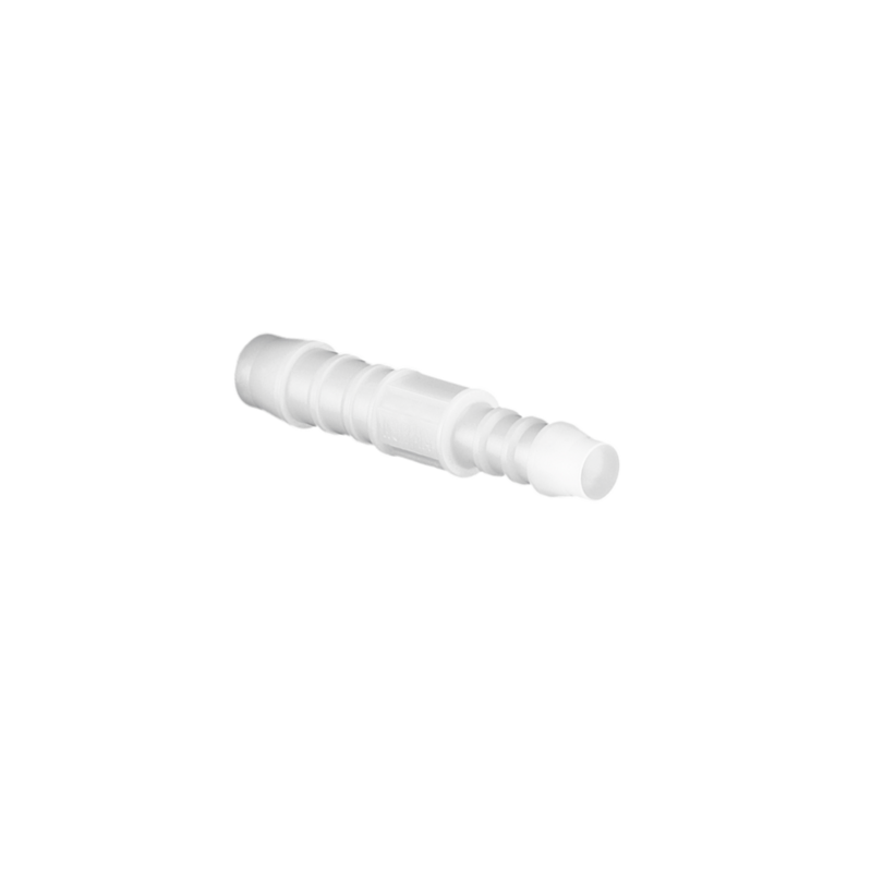 RACCORDO GS PUSH-ON DRITTO Ø 12