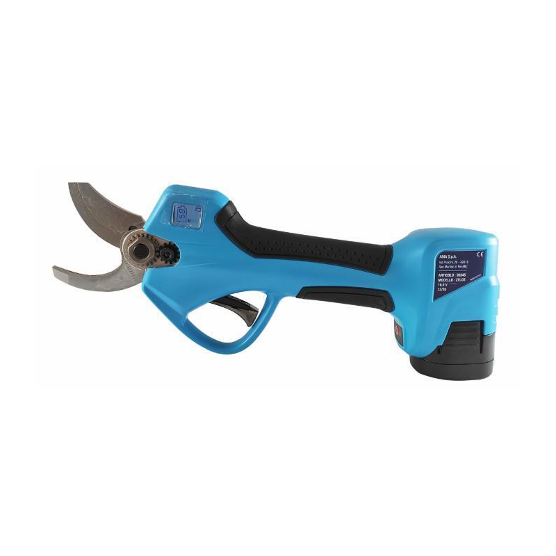 FORBICE A BATTERIA EVA 25CUT