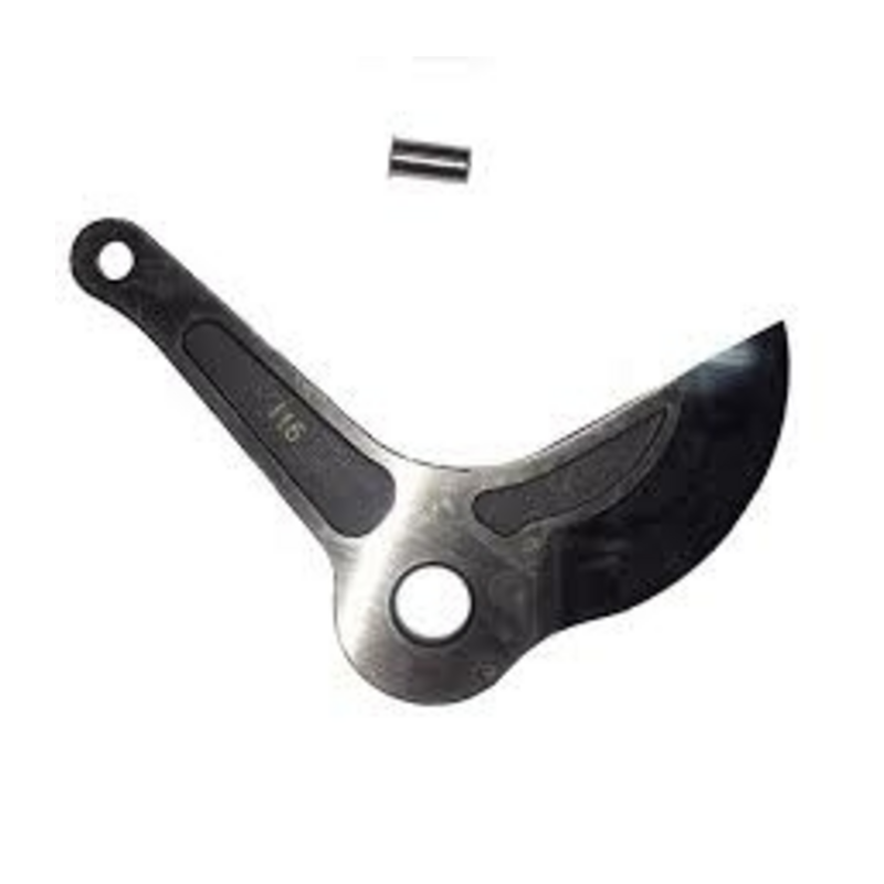 lama mobile per 95540