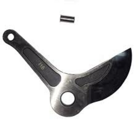 lama mobile per 95540