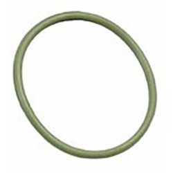 O-ring Viton® per valvole