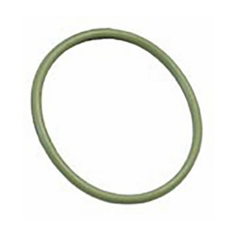 O-ring Viton® per valvole