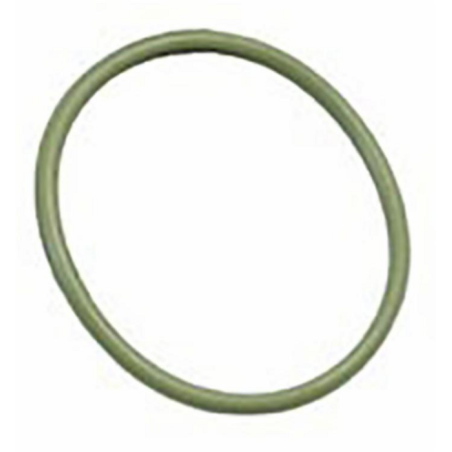 O-ring Viton® per valvole