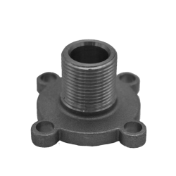 Flangia tipo M per valvole Arag serie 463