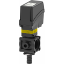 ELETTROVALVOLA PROPORZIONALE 100L/MIN