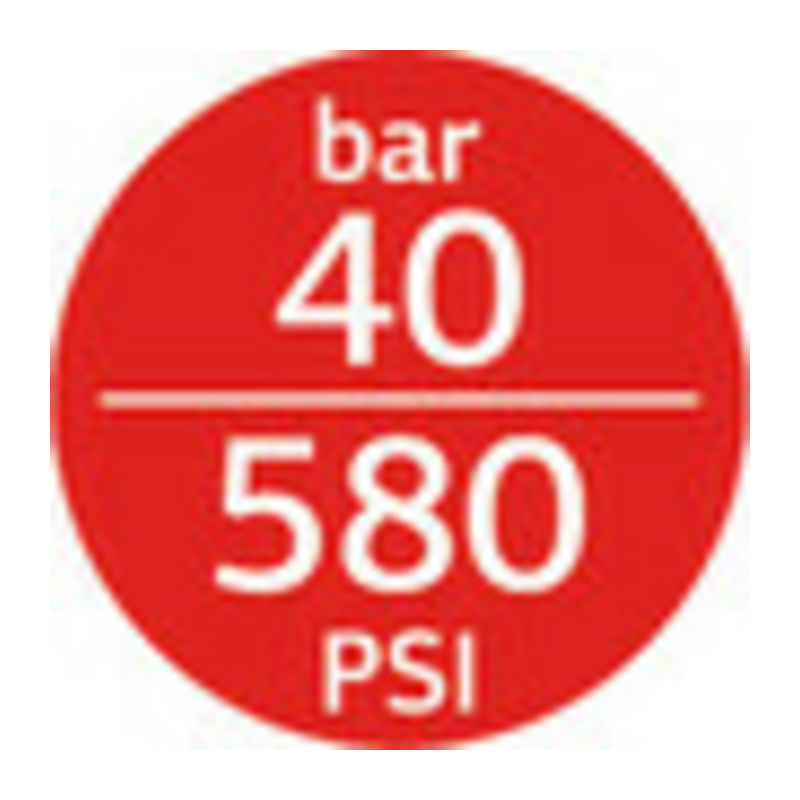 ELETTROVALVOLA PROPORZIONALE 100L/MIN