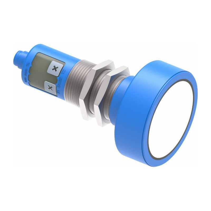 Sensore a ultrasuoni Arag 46738000.500